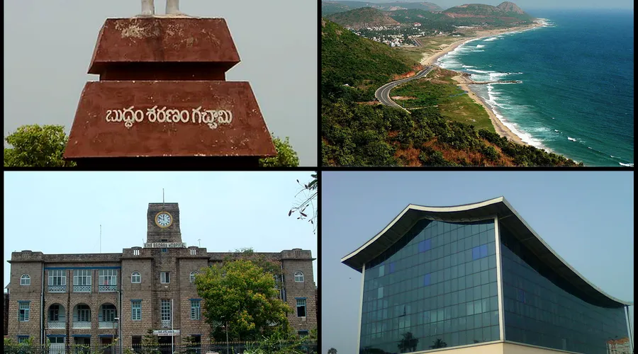 IND vs NZ 4th T20: What will be the conditions be like for India vs New Zealand 4th match - The Indian Express